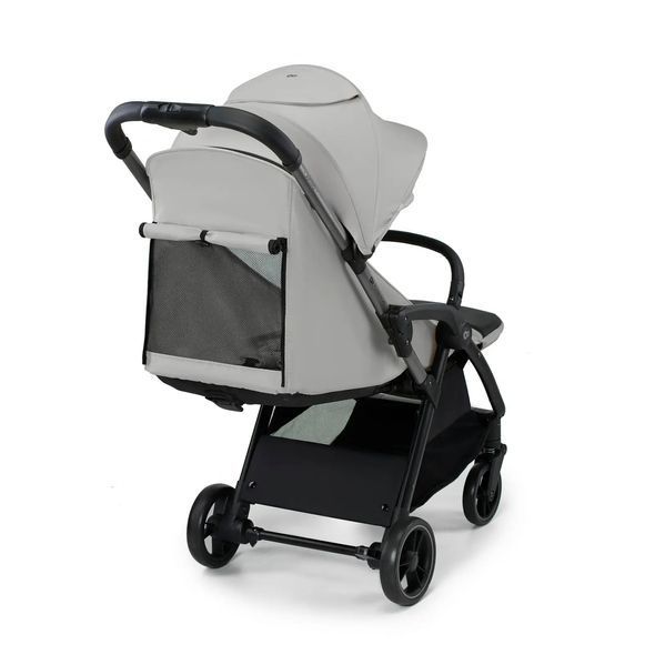 Купить Прогулочная коляска Kinderkraft Apino Dove Grey 7 490 грн недорого