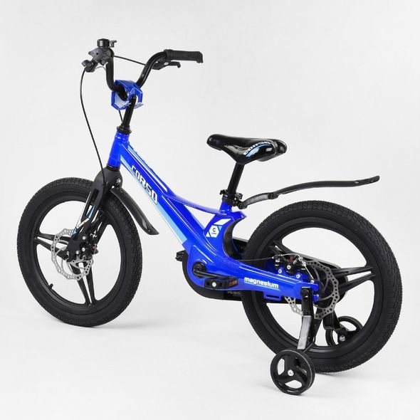 Купити Велосипед дитячий CORSO 18" МG-18806 2 740 грн недорого, дешево