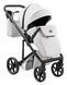 Купити Коляска 2 в 1 Adamex Dolce Eco SA-1 26 599 грн недорого