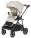 Купити Прогулянкова коляска з реверсивним блоком Carrello Costa CRL-5543 Cloud Grey 9 790 грн недорого, дешево