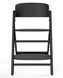 Купити Стілець Cybex Click&Fold Stunning Black 9 400 грн недорого
