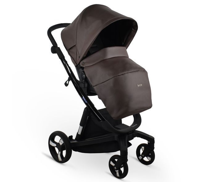 Купить Коляска 2 в 1 Ibebe i-stop 41 28 790 грн недорого