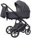 Купити Коляска дитяча 2 в 1 Carrello Sigma CRL-6523 Club Grey 18 680 грн недорого, дешево