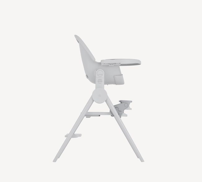 Купить Подножка Anex Ozy Shade 1 439 грн недорого