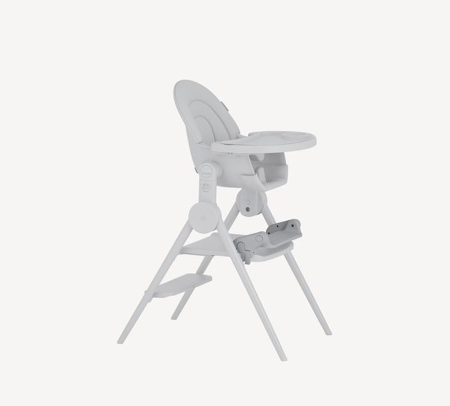 Купить Подножка Anex Ozy Shade 1 439 грн недорого