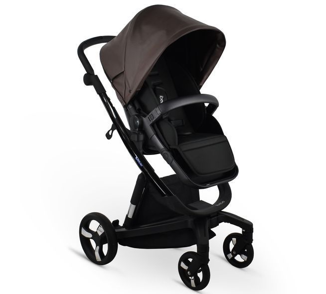 Купить Коляска 2 в 1 Ibebe i-stop 41 28 790 грн недорого