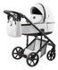 Купити Коляска 2 в 1 Adamex Dolce Eco SA-1 26 599 грн недорого, дешево