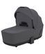 Купити Коляска дитяча 2 в 1 Carrello Sigma CRL-6523 Club Grey 18 680 грн недорого