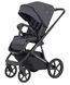 Купити Коляска дитяча 2 в 1 Carrello Sigma CRL-6523 Club Grey 18 680 грн недорого