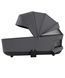 Купити Коляска дитяча 2 в 1 Carrello Sigma CRL-6523 Club Grey 18 680 грн недорого