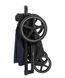 Купить Коляска 2 в 1 Carrello Alfa CRL-6522 Denim Blue 18 240 грн недорого