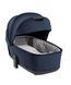 Купить Коляска 2 в 1 Carrello Alfa CRL-6522 Denim Blue 18 240 грн недорого