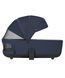 Купить Коляска 2 в 1 Carrello Alfa CRL-6522 Denim Blue 18 240 грн недорого