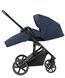 Купить Коляска 2 в 1 Carrello Alfa CRL-6522 Denim Blue 18 240 грн недорого