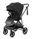 Купити Прогулянкова коляска Carrello Extra CRL-5532 Forest Black 9 440 грн недорого, дешево