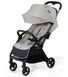 Купить Прогулочная коляска Kinderkraft Apino Dove Grey 6 990 грн недорого