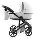 Купити Коляска 2 в 1 Adamex Dolce Eco SA-1 26 599 грн недорого