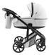 Купити Коляска 2 в 1 Adamex Dolce Eco SA-1 26 599 грн недорого