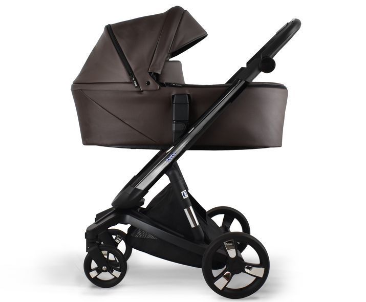 Купить Коляска 2 в 1 Ibebe i-stop 41 28 790 грн недорого