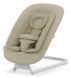 Купить Шезлонг-баунсер Cybex Lemo Sand White 8 800 грн недорого