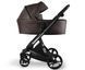 Купить Коляска 2 в 1 Ibebe i-stop 41 28 790 грн недорого