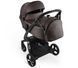 Купить Коляска 2 в 1 Ibebe i-stop 41 28 790 грн недорого