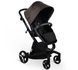 Купить Коляска 2 в 1 Ibebe i-stop 41 28 790 грн недорого