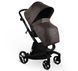 Купить Коляска 2 в 1 Ibebe i-stop 41 28 790 грн недорого