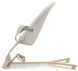 Купить Шезлонг-качалка Kinderkraft Mimi Beige Wood 3 090 грн недорого