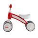 Купить Беговел детскийй Cutey B-400 Red 1 590 грн недорого