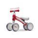 Купить Беговел детскийй Cutey B-400 Red 1 590 грн недорого