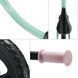 Купити Велобіг Kinderkraft 2Way Next Candy Mint 2 390 грн недорого