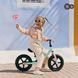 Купити Велобіг Kinderkraft 2Way Next Candy Mint 2 390 грн недорого