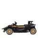 Купити Дитячий електромобіль перегоновий Bambi Racer M 5051EBLR-6 6 600 грн недорого
