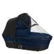 Купить Дождевик для люльки Cybex Melio 1 990 грн недорого