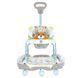 Купить Ходунки Bambi M 3656A-S-11 1 770 грн недорого