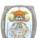 Купить Ходунки Bambi M 3656A-S-11 1 770 грн недорого