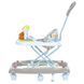 Купить Ходунки Bambi M 3656A-S-11 1 770 грн недорого