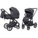 Купити Коляска дитяча 2 в 1 Carrello Sigma CRL-6523 Club Grey 18 680 грн недорого