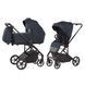 Купить Коляска 2 в 1 Carrello Alfa CRL-6522 Denim Blue 18 240 грн недорого