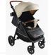 Купити Коляска прогулянкова JOY Sevillia S-95998 4 823 грн недорого, дешево
