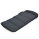Купить Конверт в коляску El Camino Footmuff МE 1130 Basic 770 грн недорого