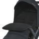 Купить Конверт в коляску El Camino Footmuff МE 1130 Basic 770 грн недорого