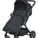 Купить Конверт в коляску El Camino Footmuff МE 1130 Basic 770 грн недорого