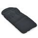 Купить Конверт в коляску El Camino Footmuff МE 1130 Basic 770 грн недорого