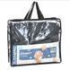 Купить Конверт в коляску El Camino Footmuff МE 1130 Basic 770 грн недорого