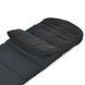 Купить Конверт в коляску El Camino Footmuff МE 1130 Basic 770 грн недорого