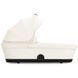 Купить Люлька Cybex Melio Canvas White 8 600 грн недорого