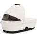 Купить Люлька Cybex Melio Canvas White 8 600 грн недорого