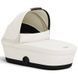 Купить Люлька Cybex Melio Canvas White 8 600 грн недорого